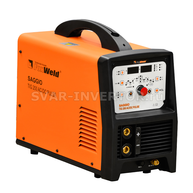 Ас 200. FOXWELD saggio Tig 200 AC/DC Pulse. FOXWELD 200 AC/DC. Saggio Tig 200 AC/DC Pulse. FOXWELD Tig 200 AC/DC.