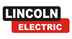 Lincoln Electric ()