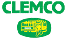 CLEMCO ()