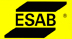 ESAB ()