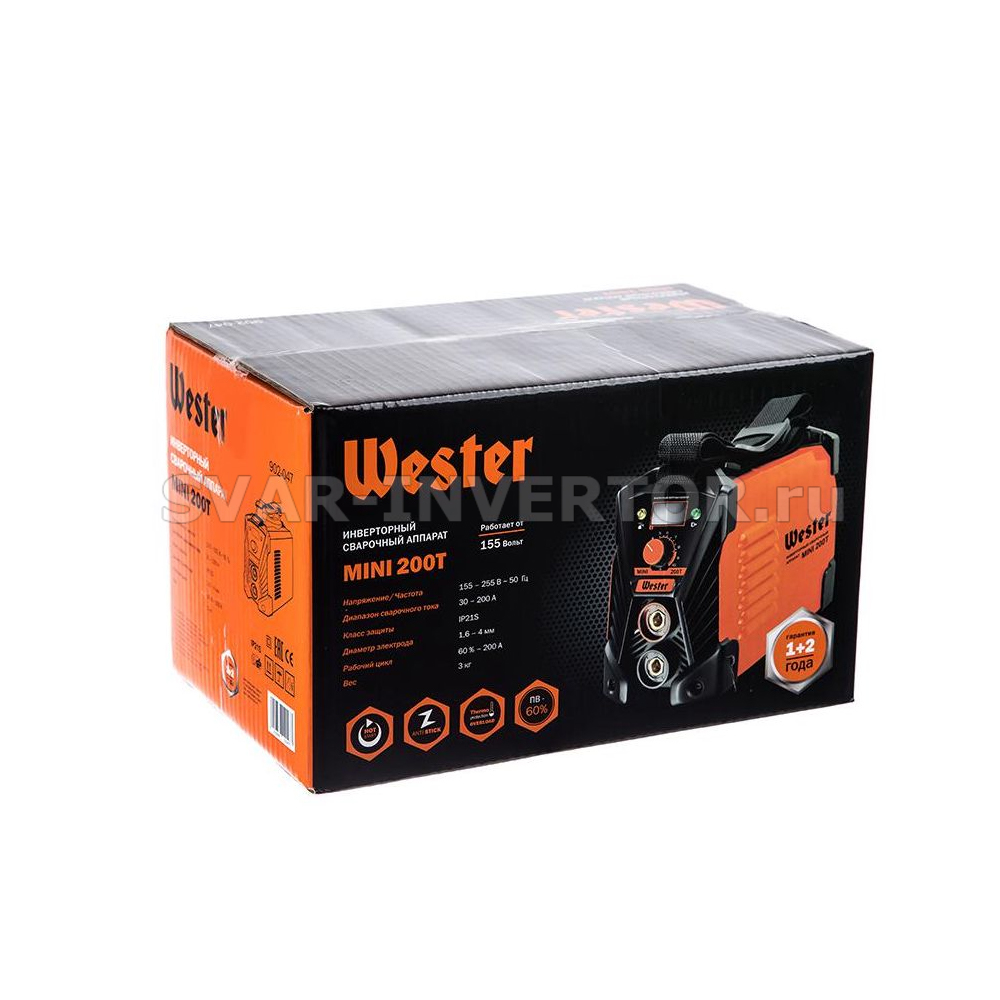 Мини 220. Wester mini220t. Сварочный аппарат Wester Mini 220t. Сварочный аппарат инвертор Wester Mini 220t. Сварочный аппарат Wester Mini 200т.